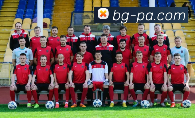 PA真人官网平台生态图