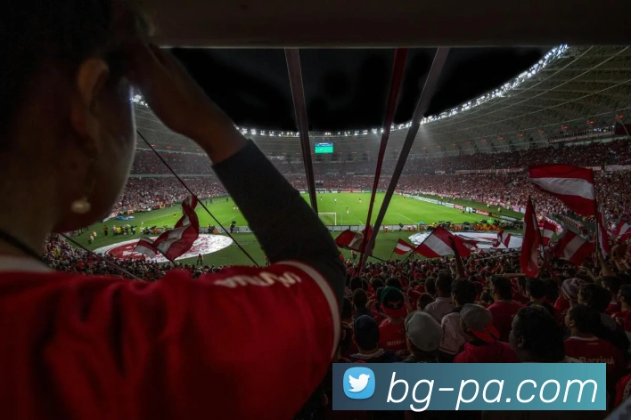 PA真人官网APP 封面图