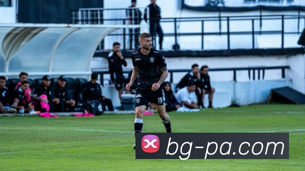 数据防护可视化